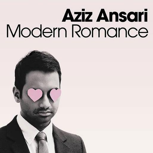 aziz online dating fuck nice pussy animated images
